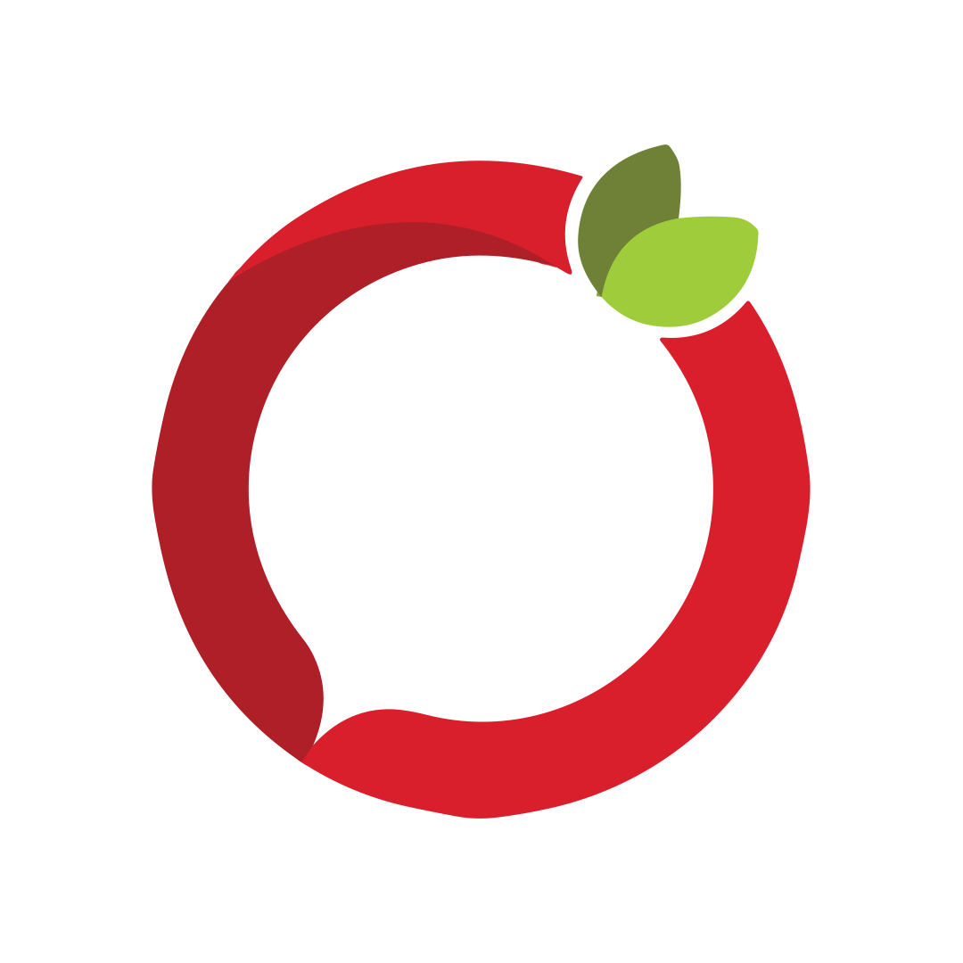 ترب - نشان اعتماد