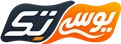 یوسی تک