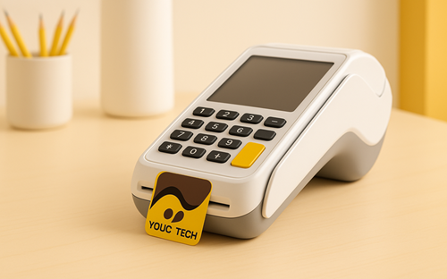 شرایط و روش‌های پرداخت در یو‌سی تک